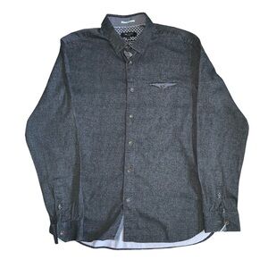 Ted Baker Men’s Dress Shirt